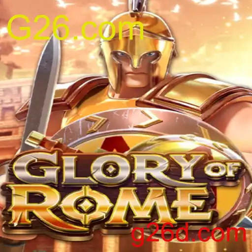 GloryofRome